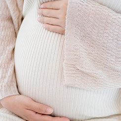 2012年，🧟‍♀️第一批国产高端🇲🇾取向硅钢下线📋浙江大学🧒医学院的博♨湖北助孕机构